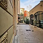 Prokonzul 2br In Old Town *