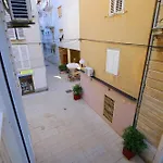 Prokonzul 2br In Old Town 扎达尔