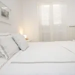 公寓 Prokonzul 2br In Old Town 扎达尔