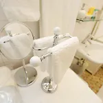 Prokonzul 2br In Old Town 자다르