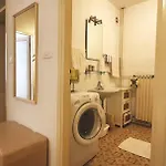 公寓 Prokonzul 2br In Old Town 扎达尔