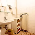 Prokonzul 2br In Old Town 아파트