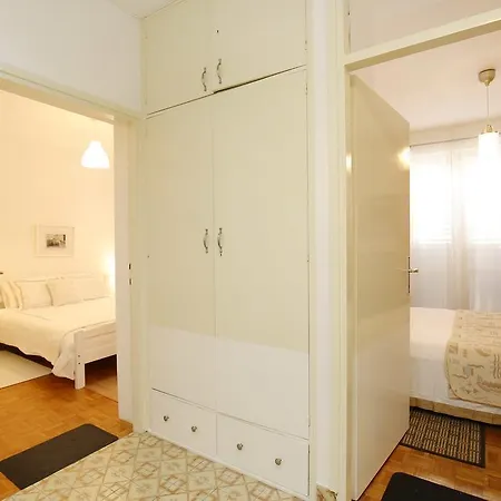 Prokonzul 2Br Apartment In Old Town