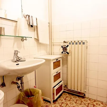 Prokonzul 2Br Apartment In Old Town Apartment